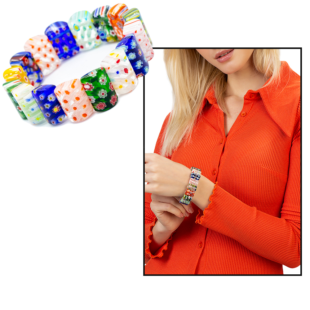 single-product-image