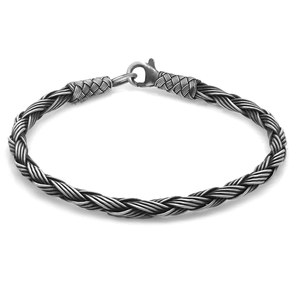 single-product-image