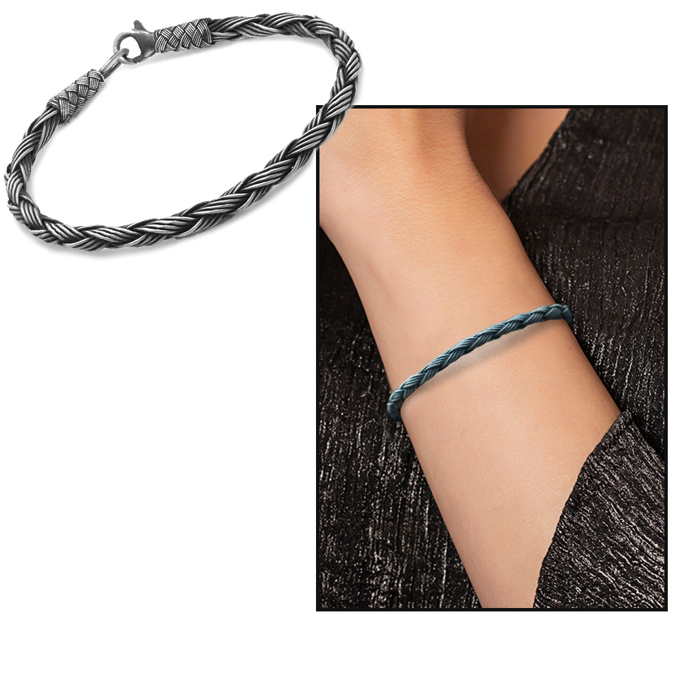 single-product-image