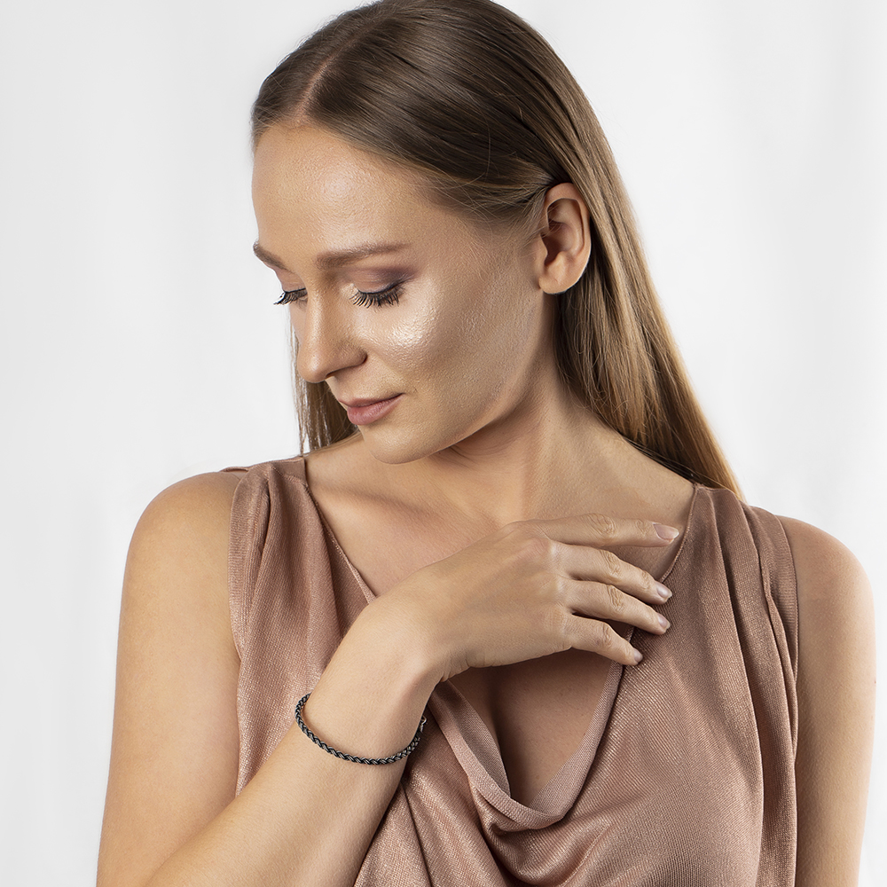 single-product-image