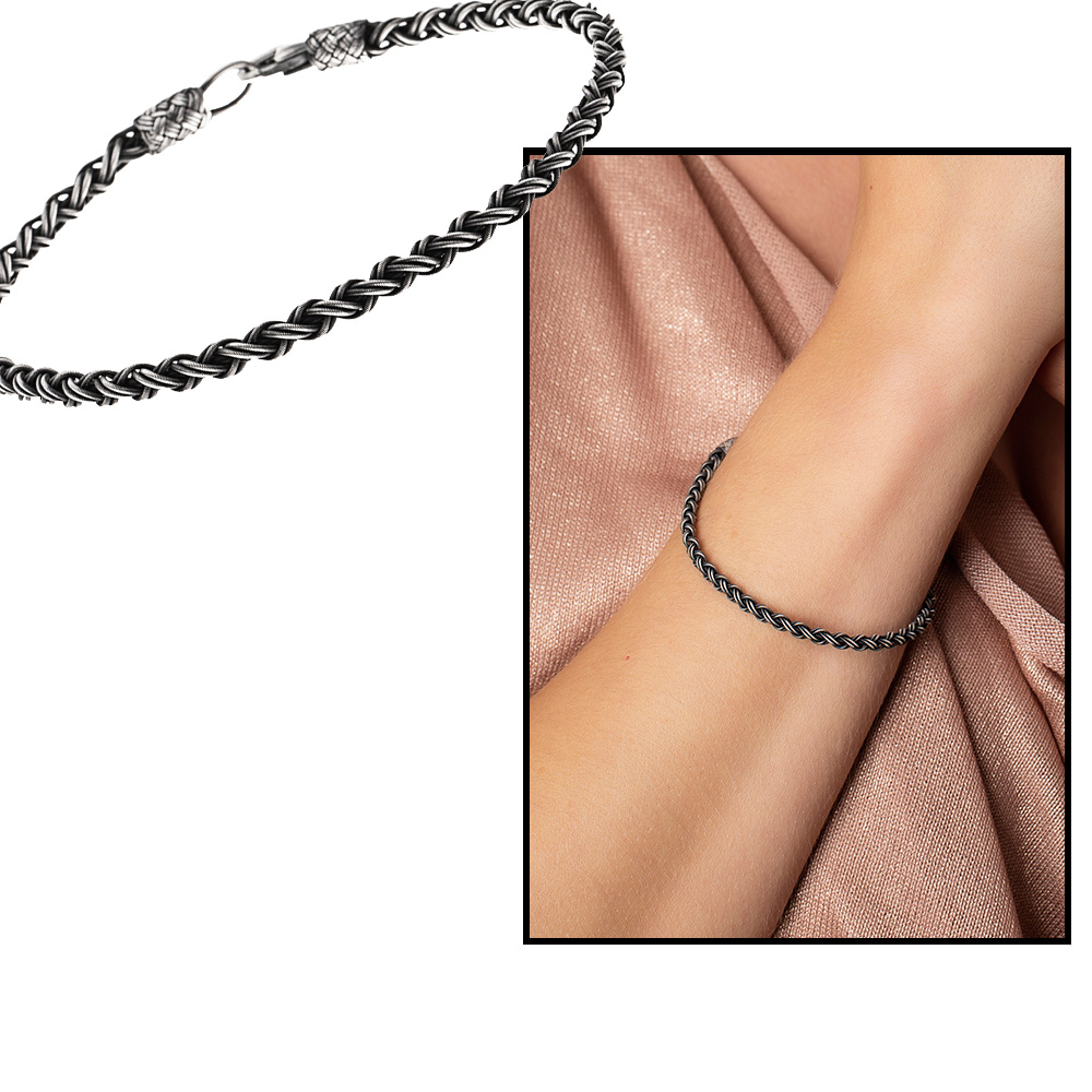 single-product-image