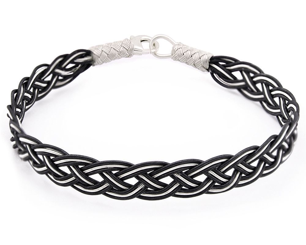 single-product-image