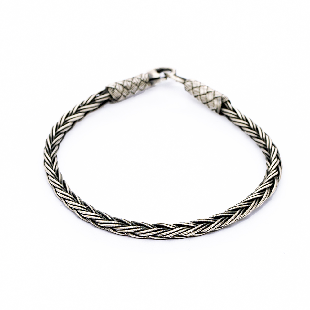 single-product-image