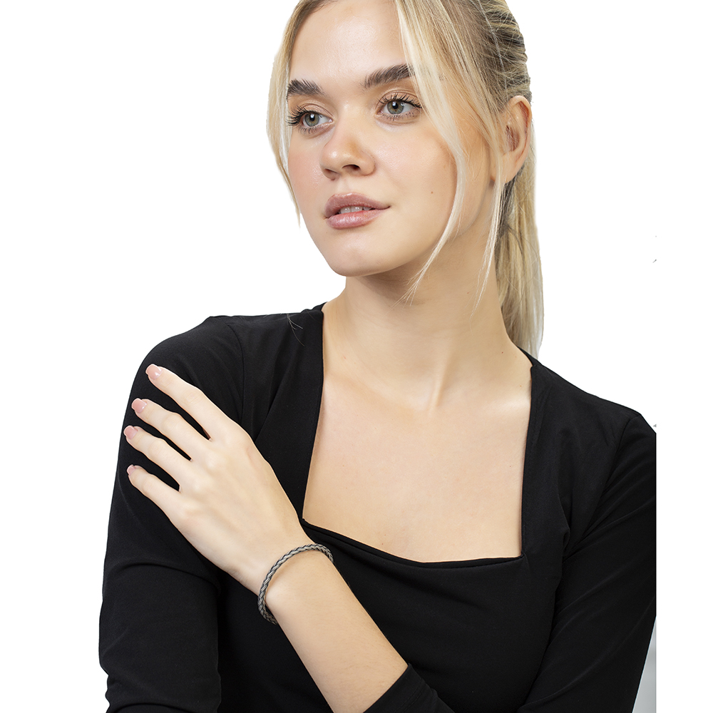 single-product-image