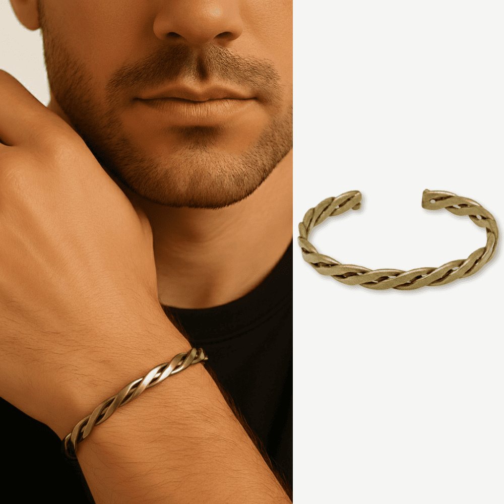 single-product-image