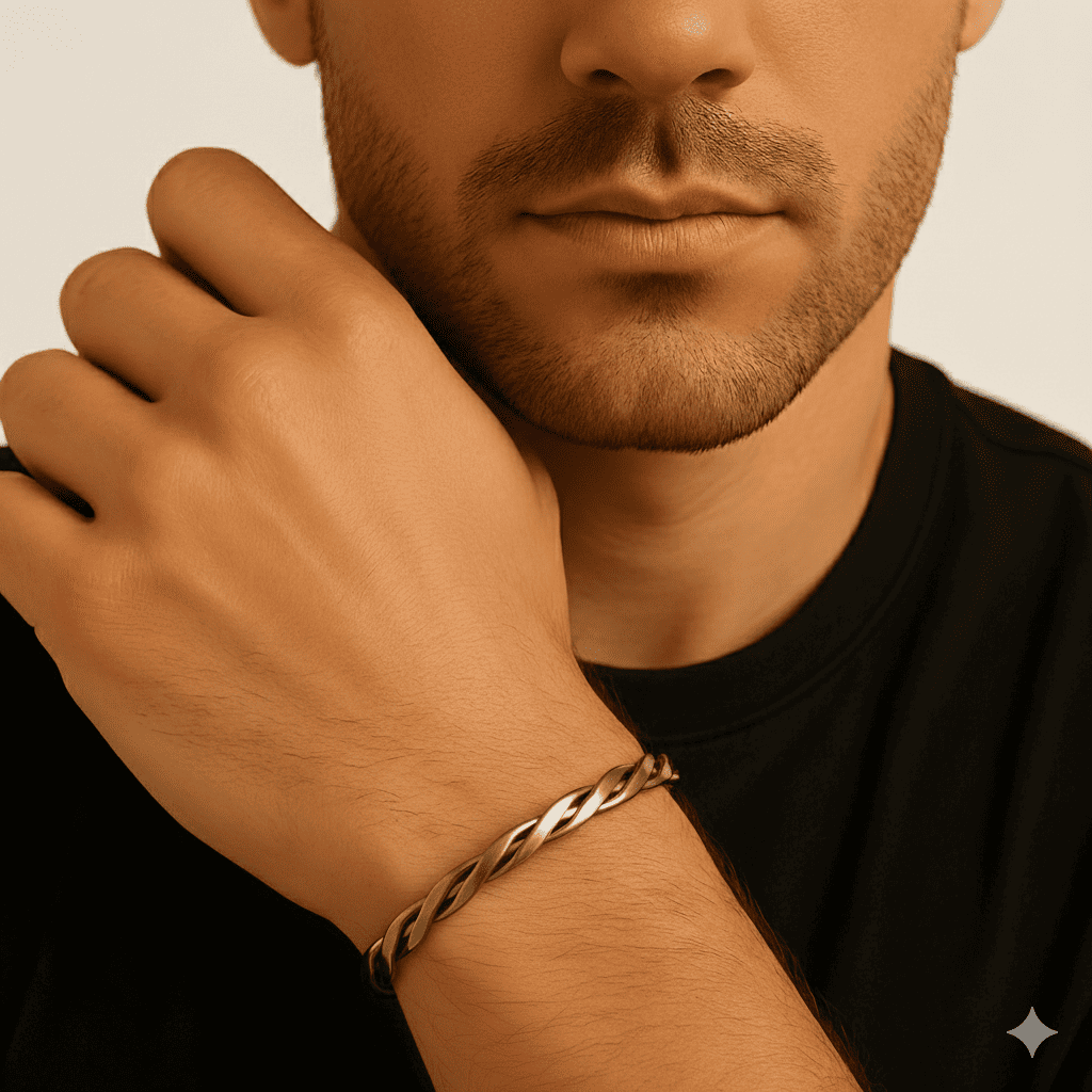 single-product-image