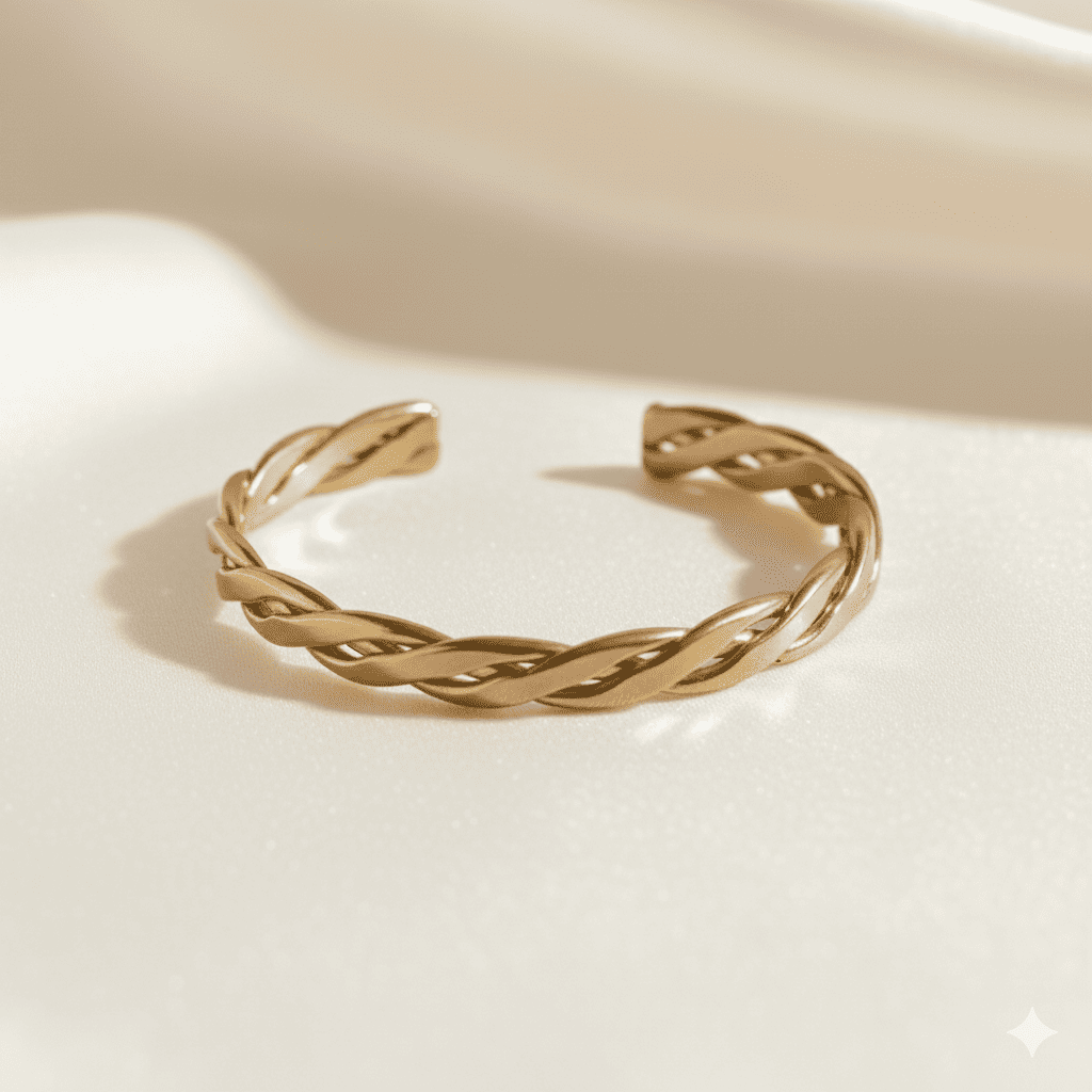 single-product-image