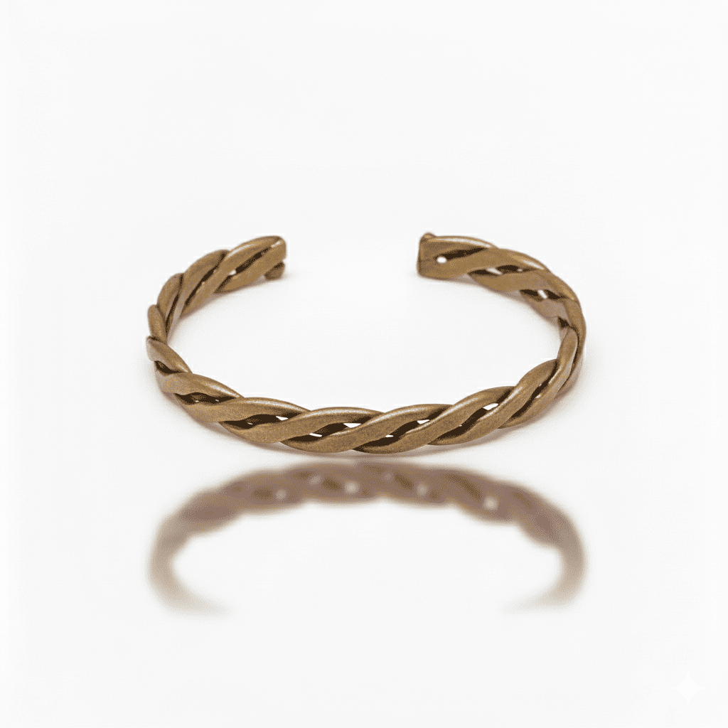 single-product-image