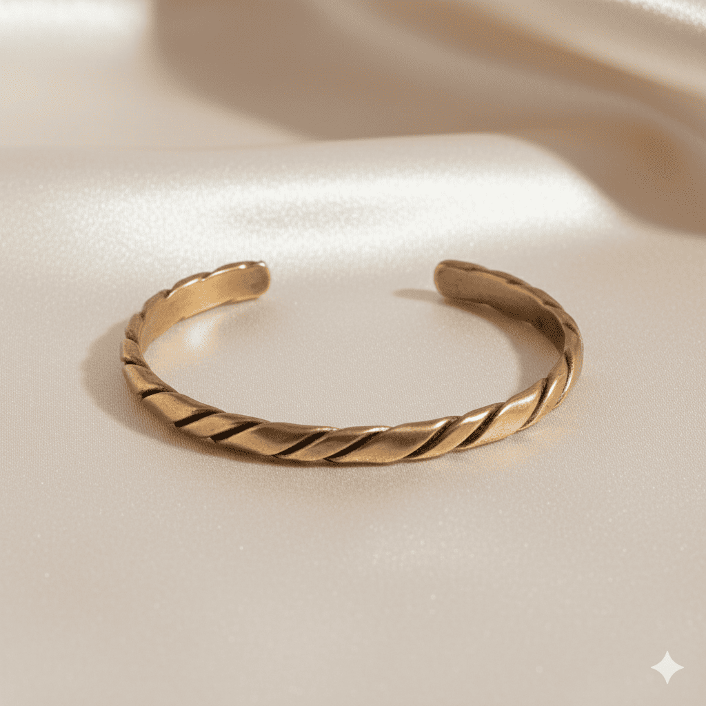 single-product-image