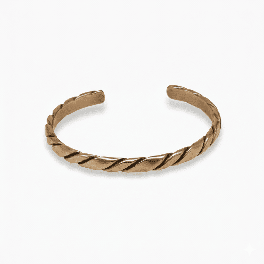 single-product-image