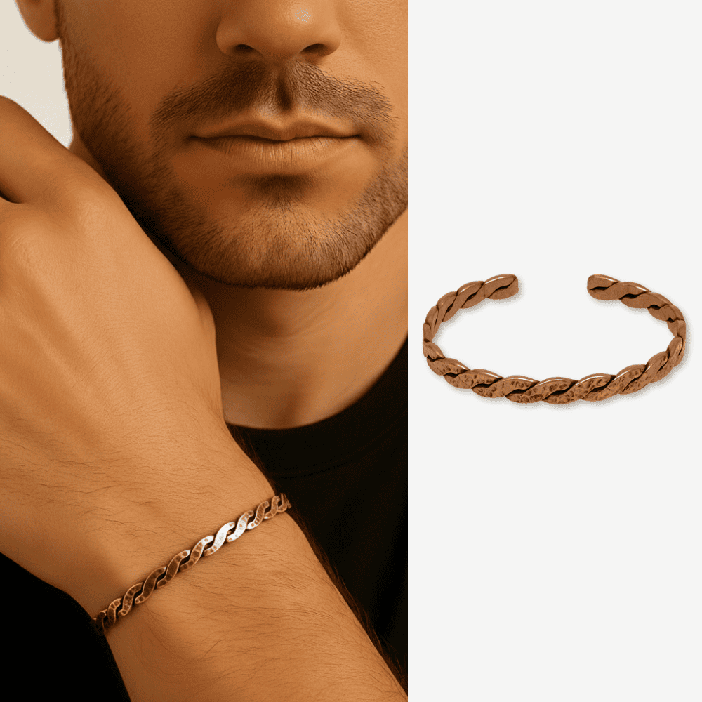 single-product-image