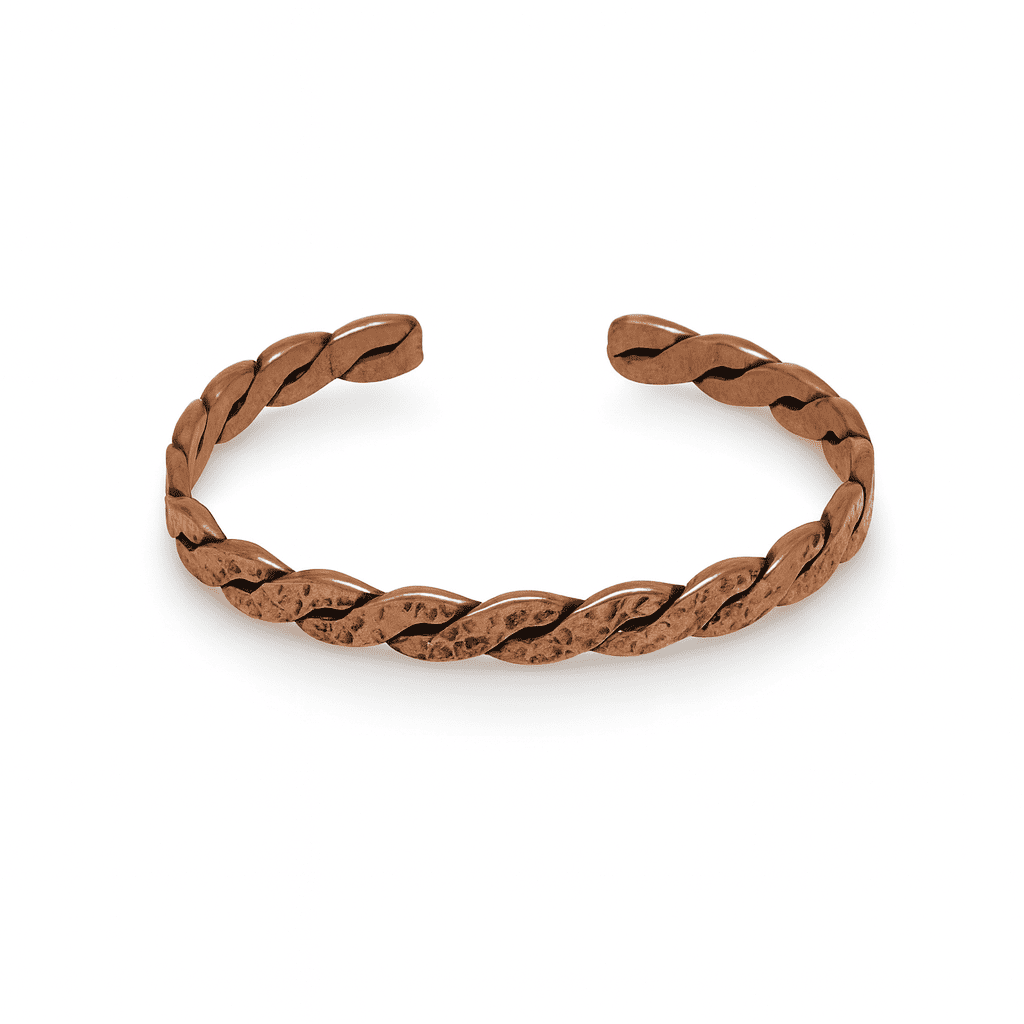 single-product-image