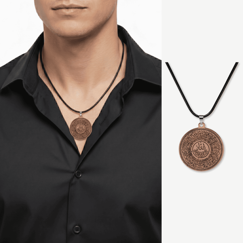 single-product-image