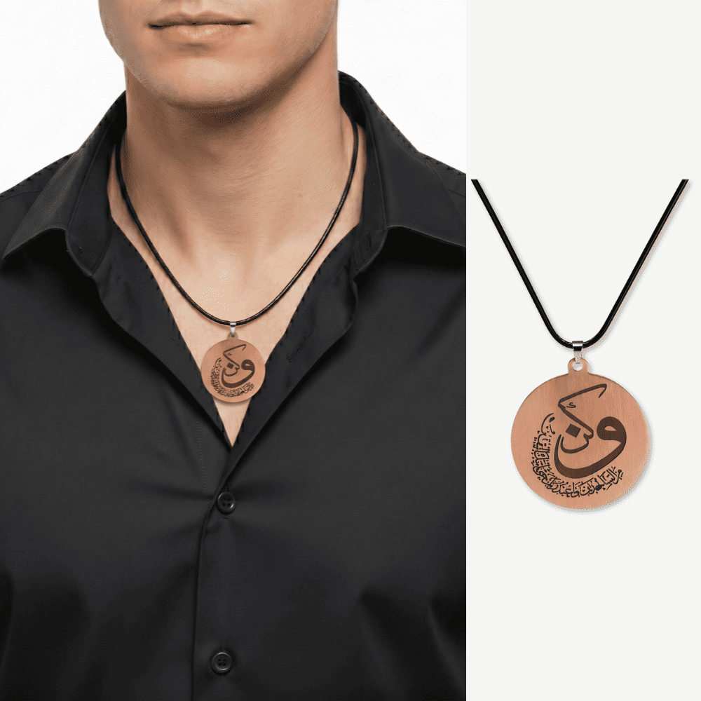 single-product-image