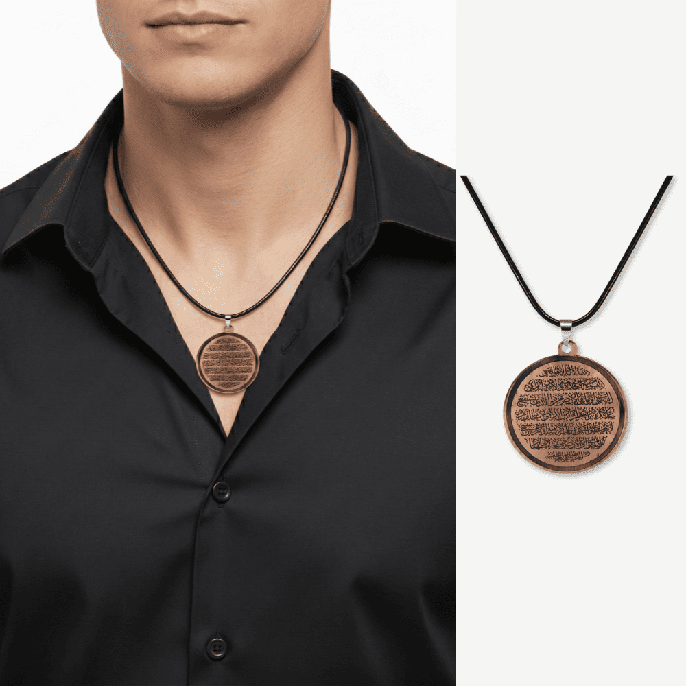 single-product-image