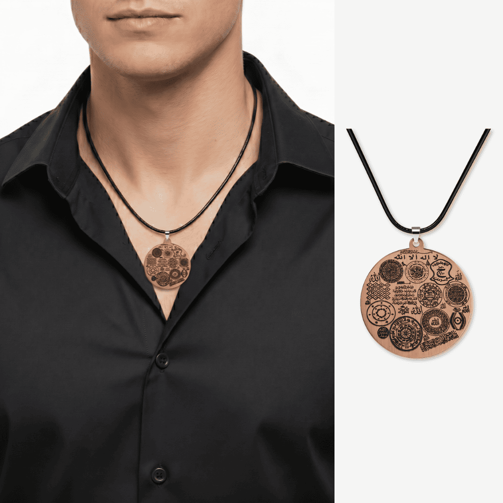 single-product-image
