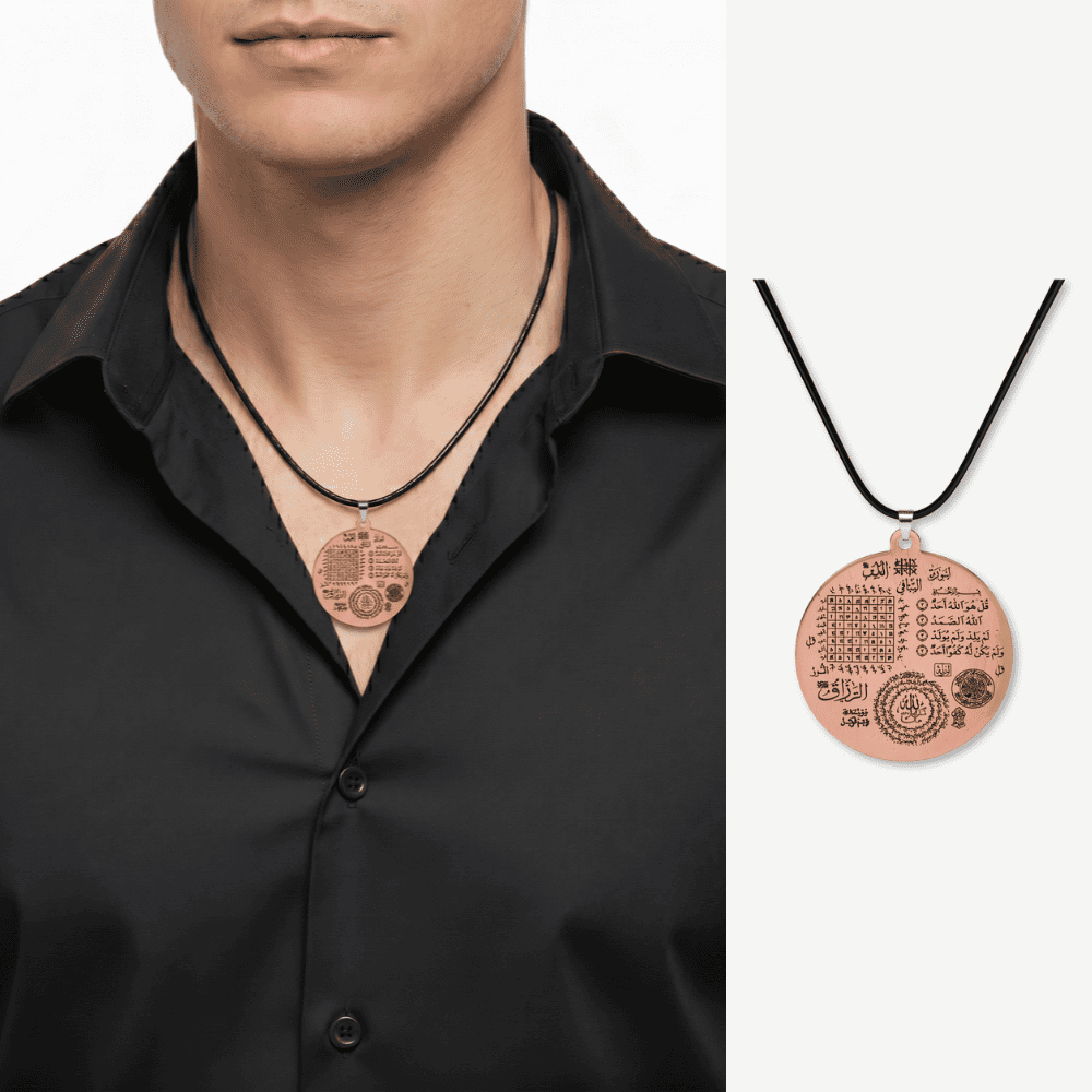 single-product-image
