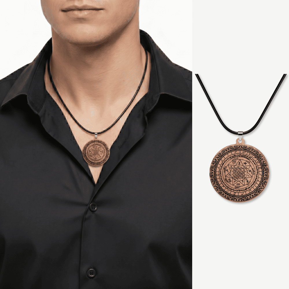 single-product-image