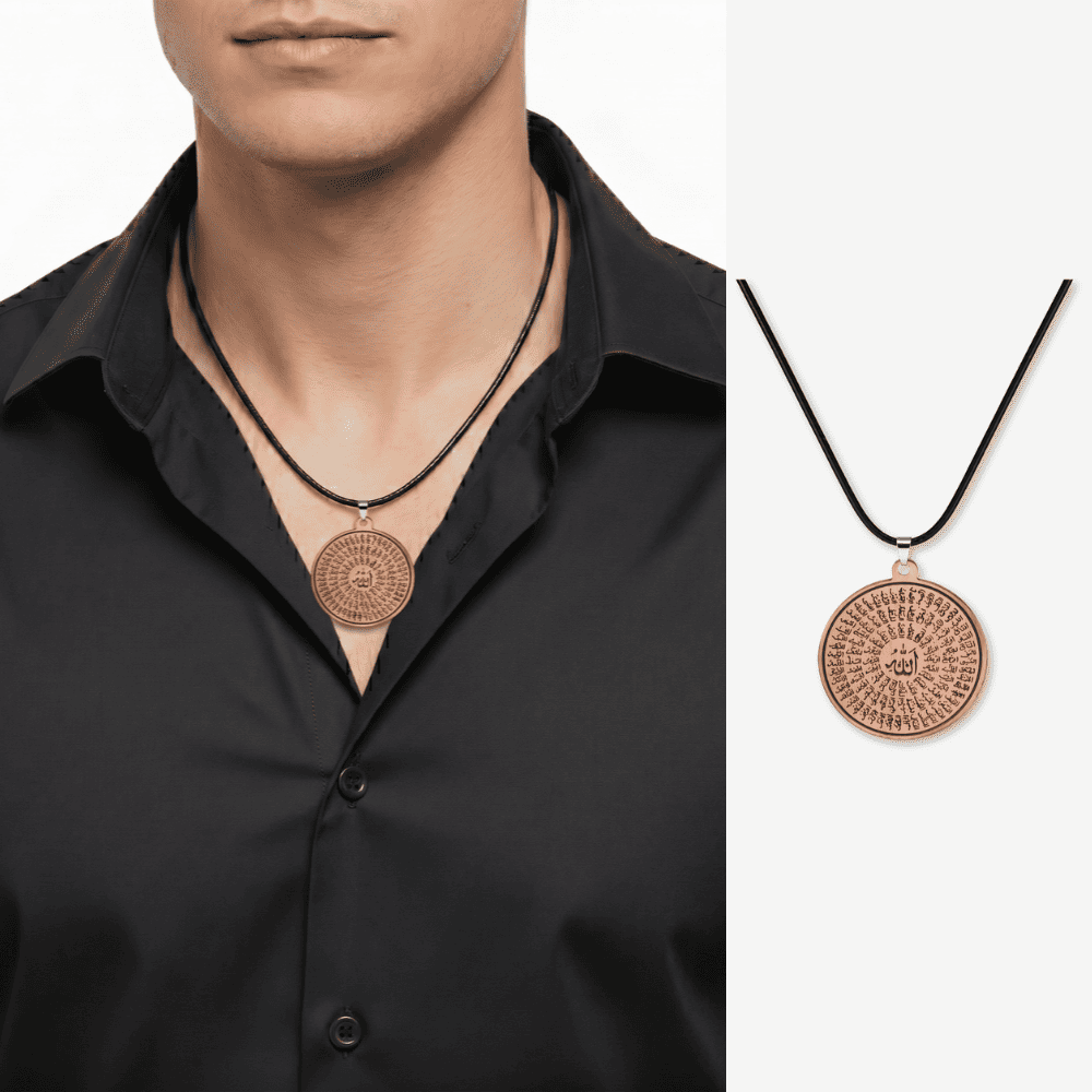 single-product-image
