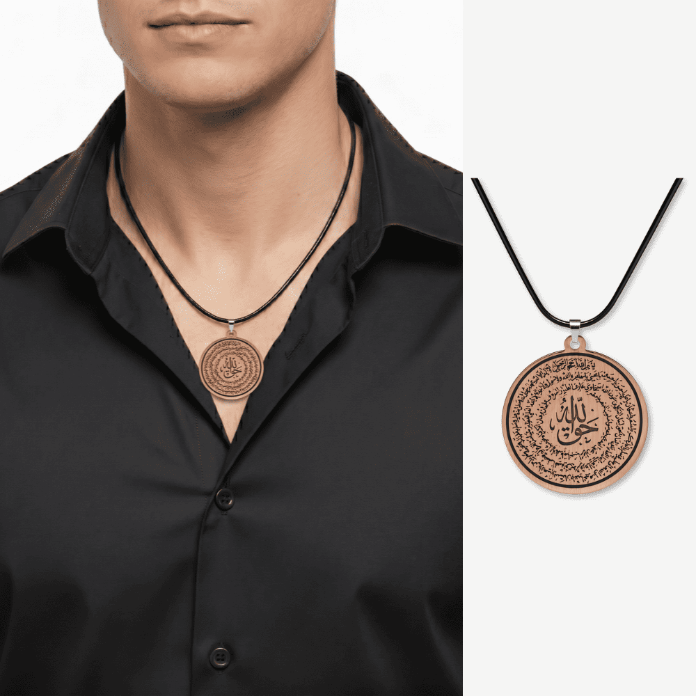 single-product-image
