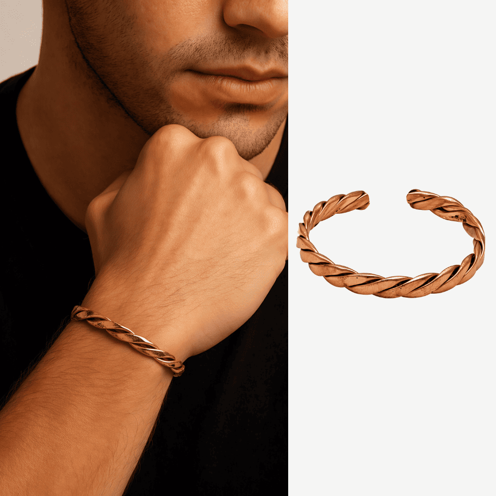 single-product-image