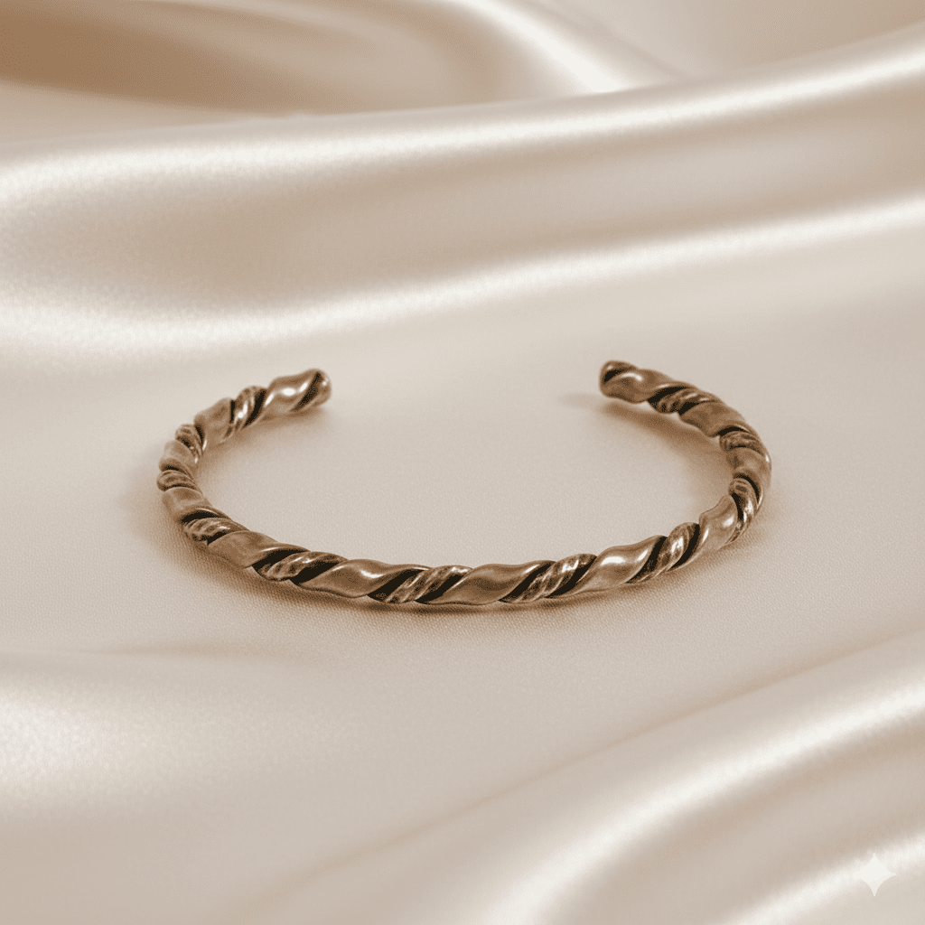 single-product-image