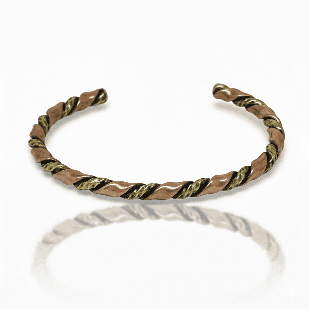 single-product-image