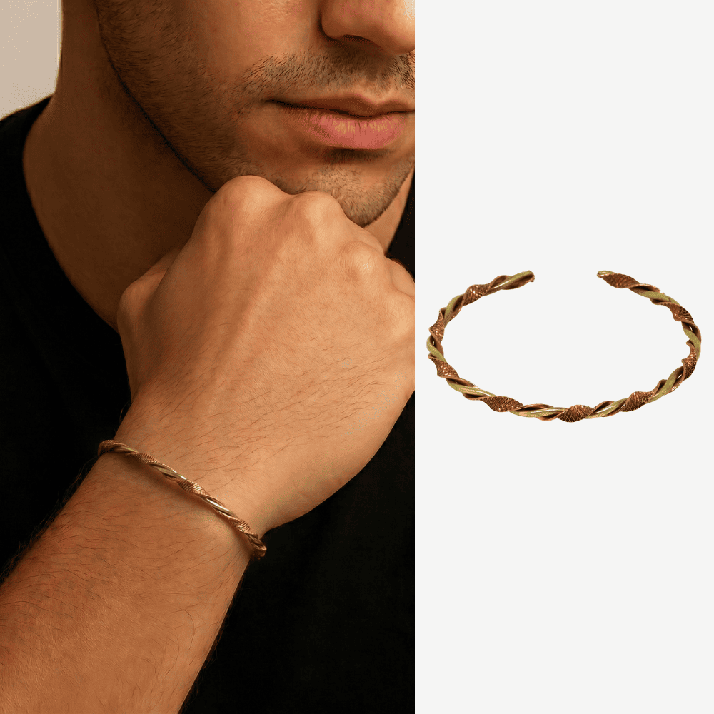 single-product-image