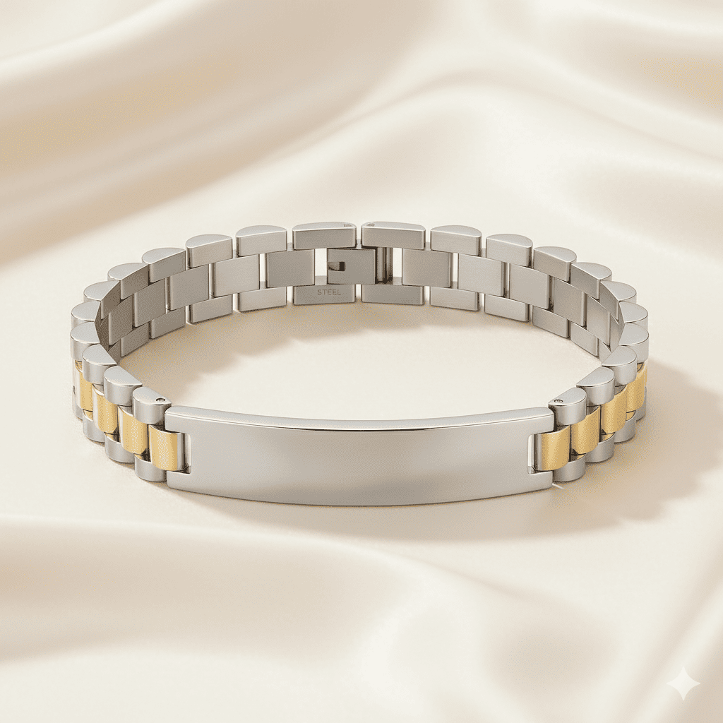 single-product-image