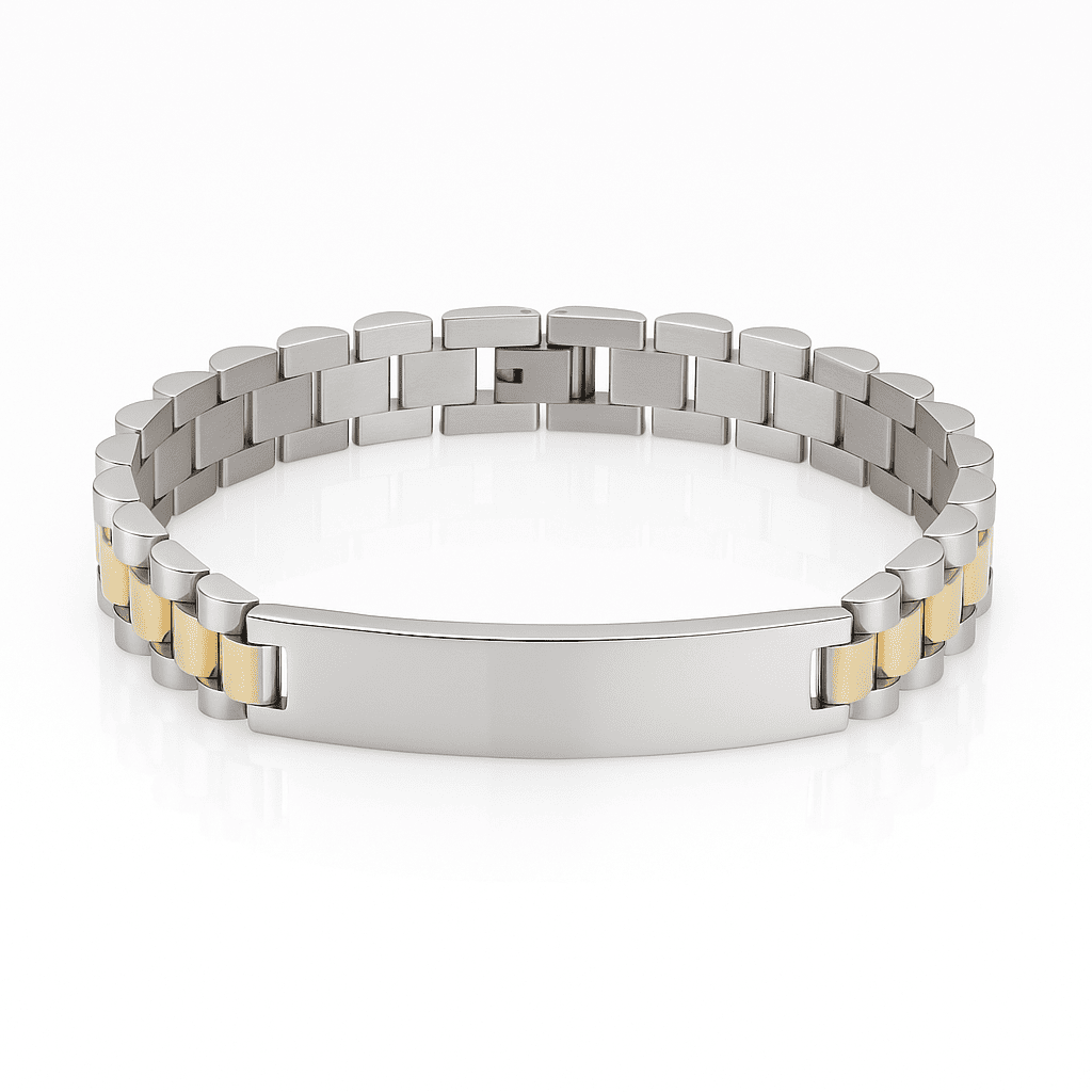 single-product-image