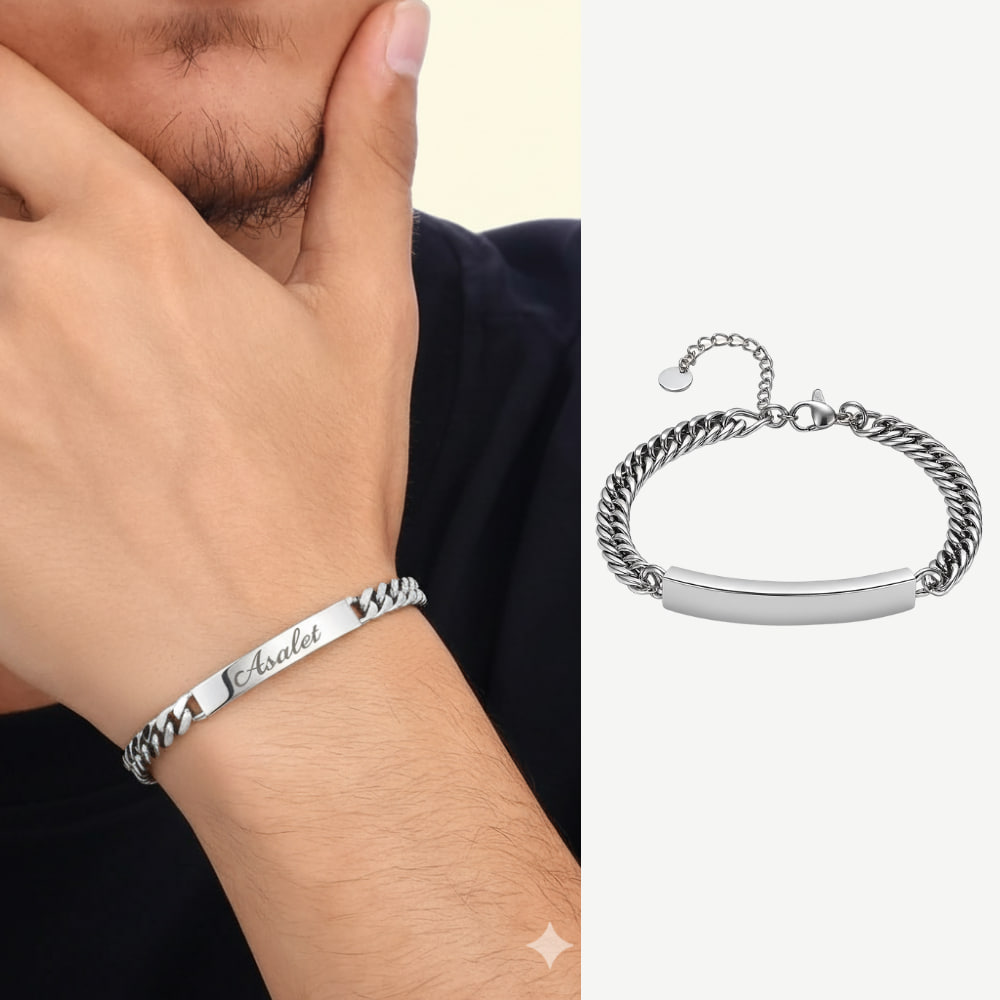 single-product-image