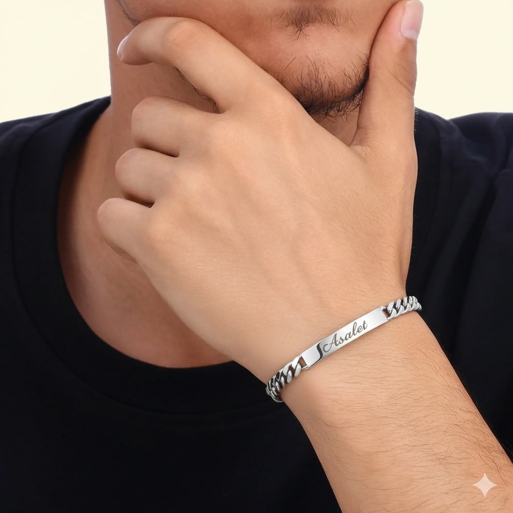 single-product-image