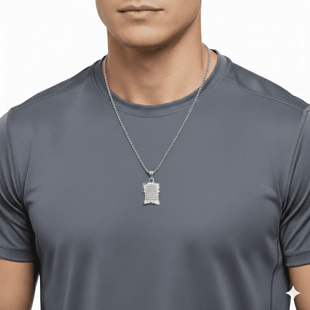 single-product-image