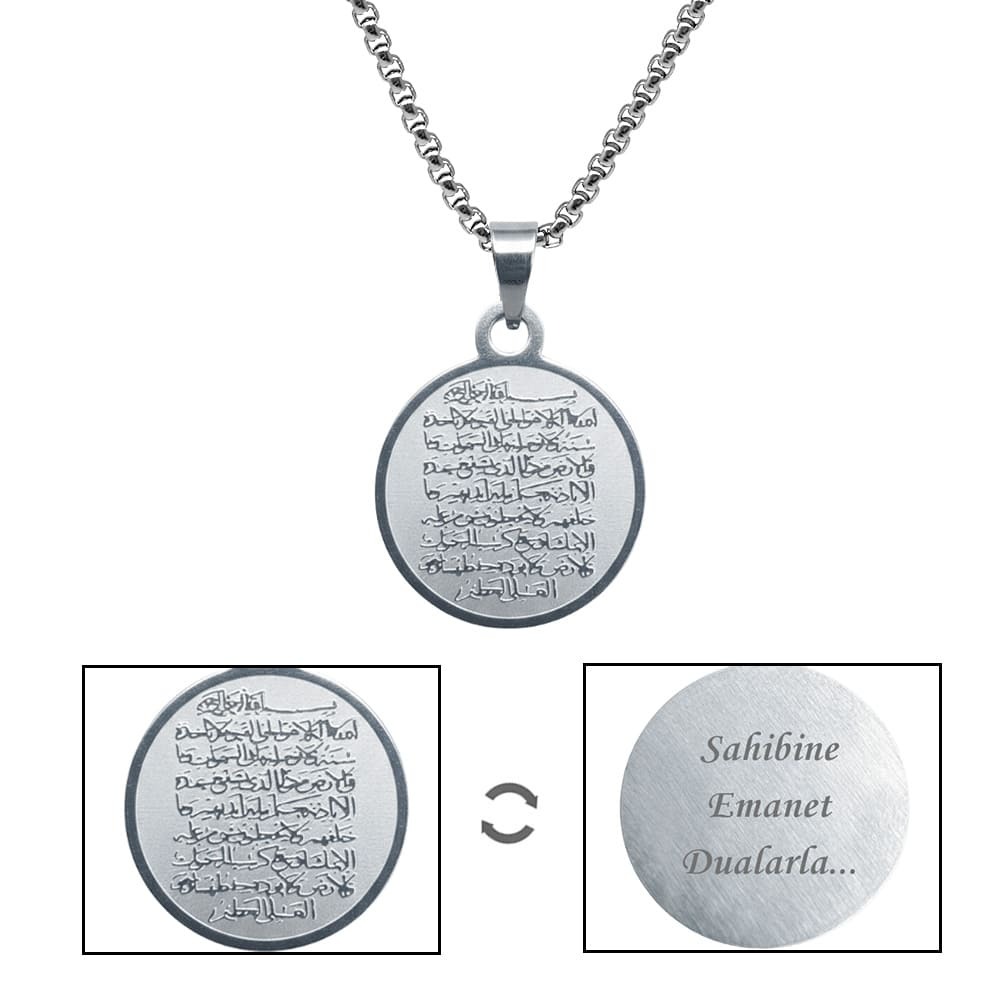 single-product-image