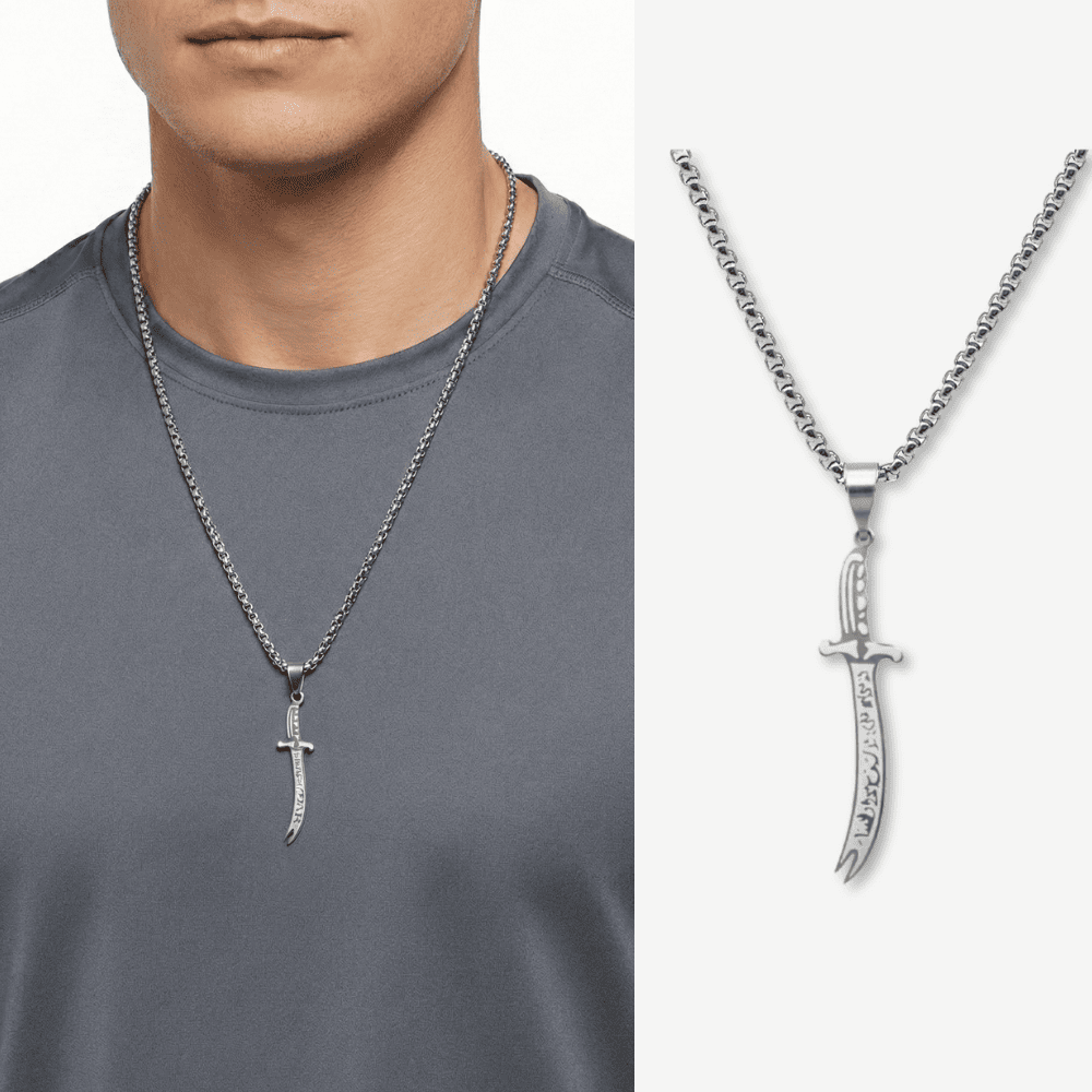 single-product-image