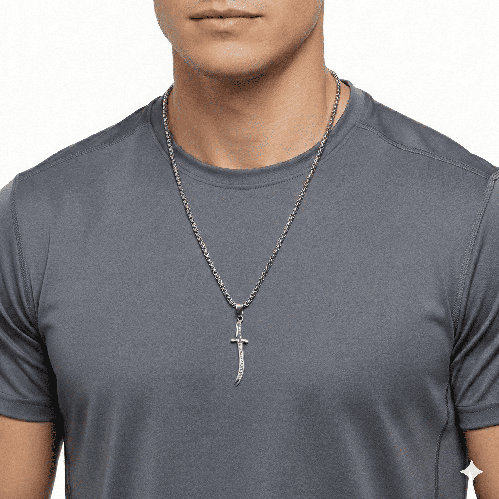 single-product-image