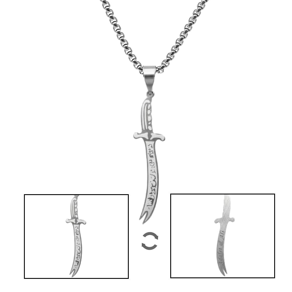 single-product-image