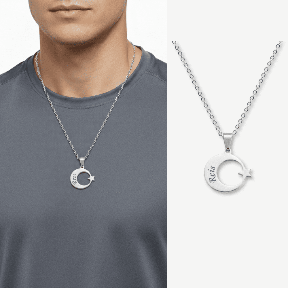 single-product-image