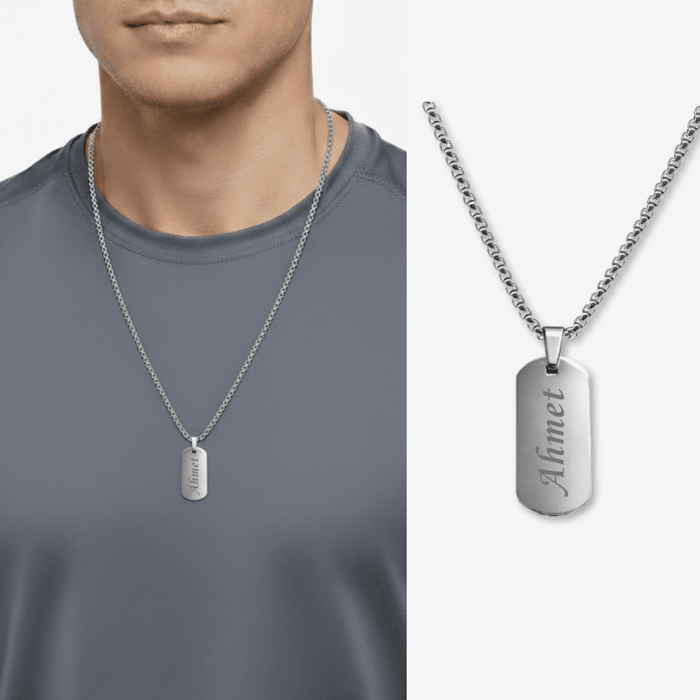single-product-image