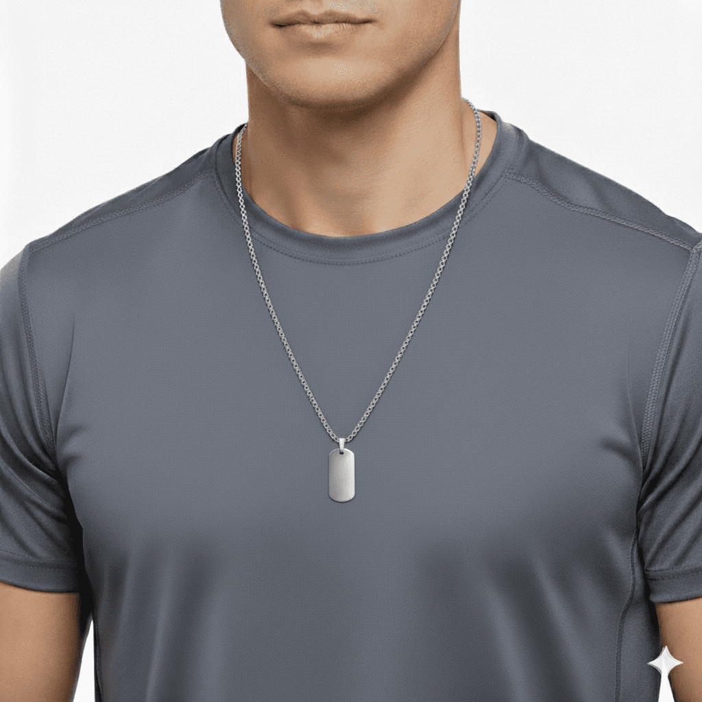 single-product-image