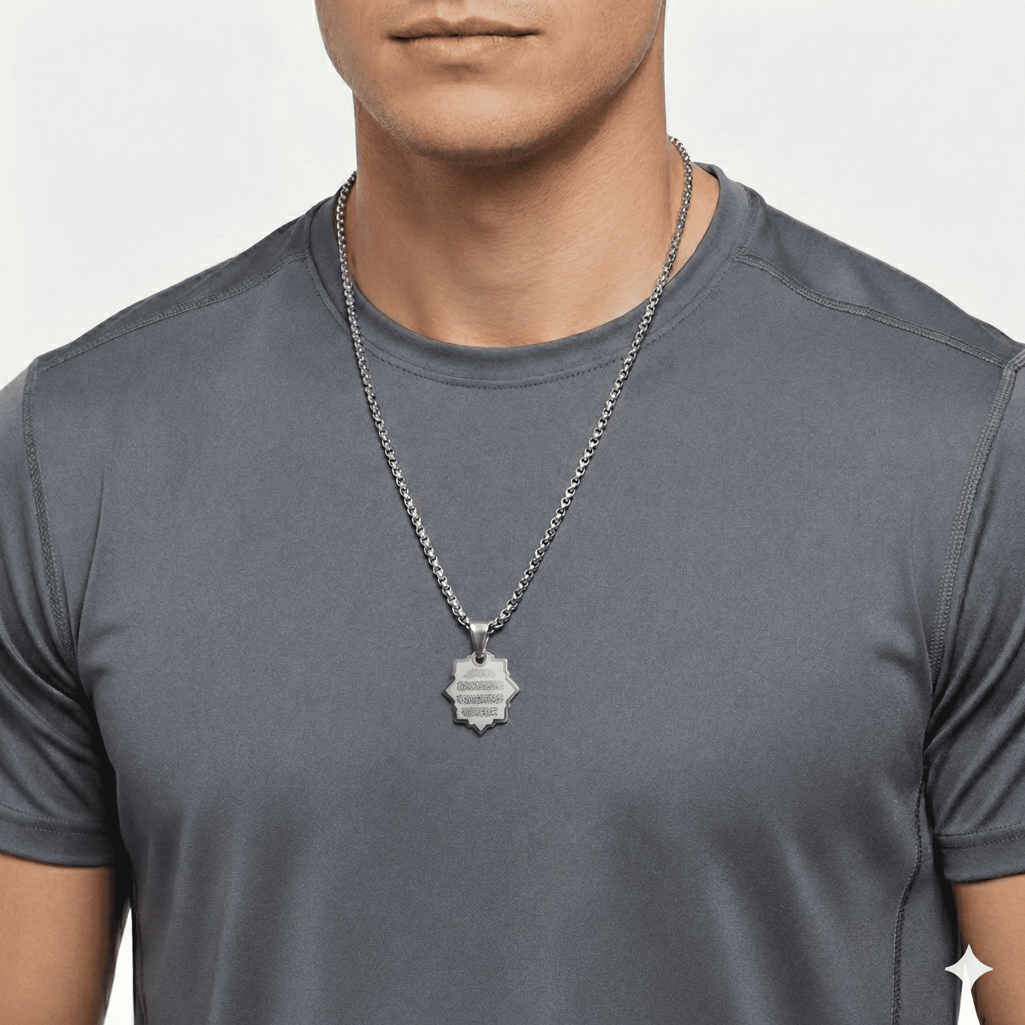 single-product-image
