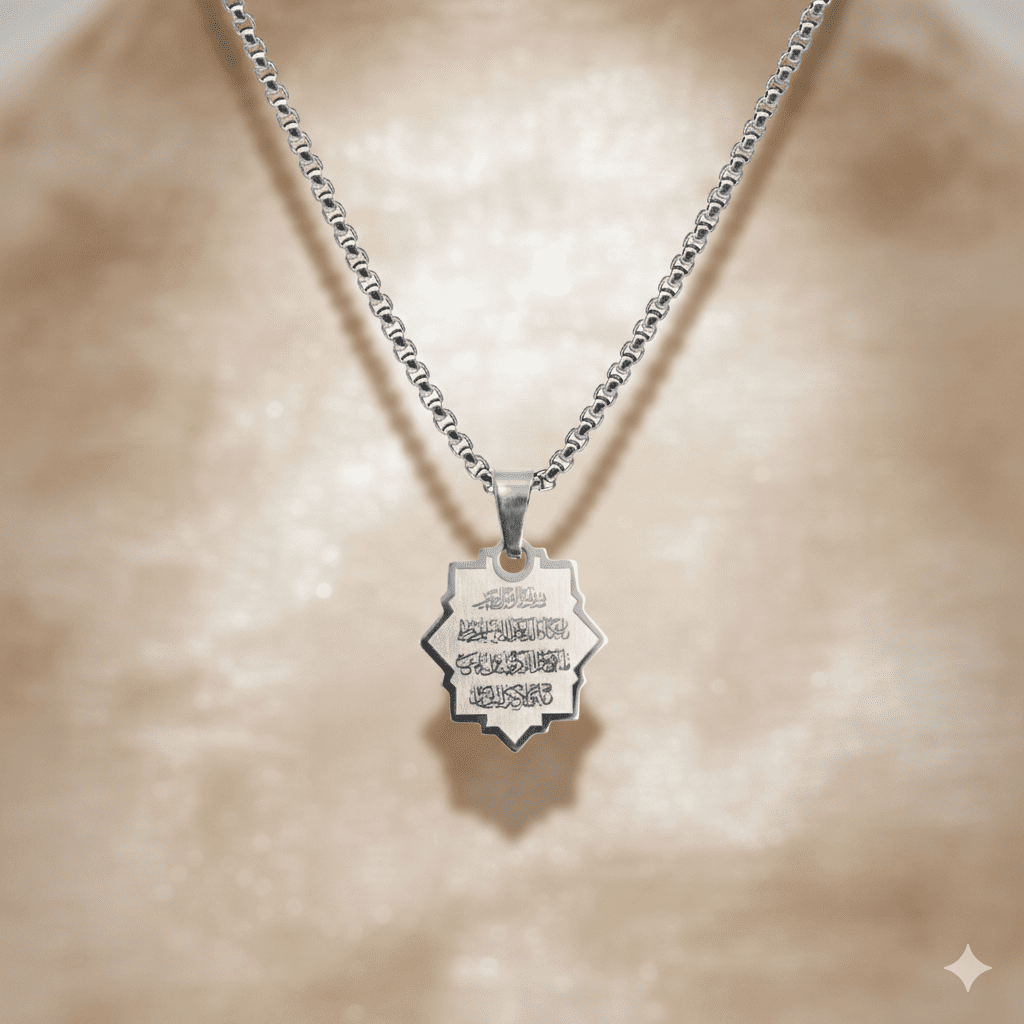 single-product-image
