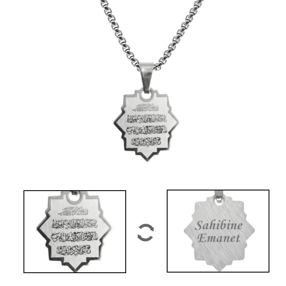 single-product-image