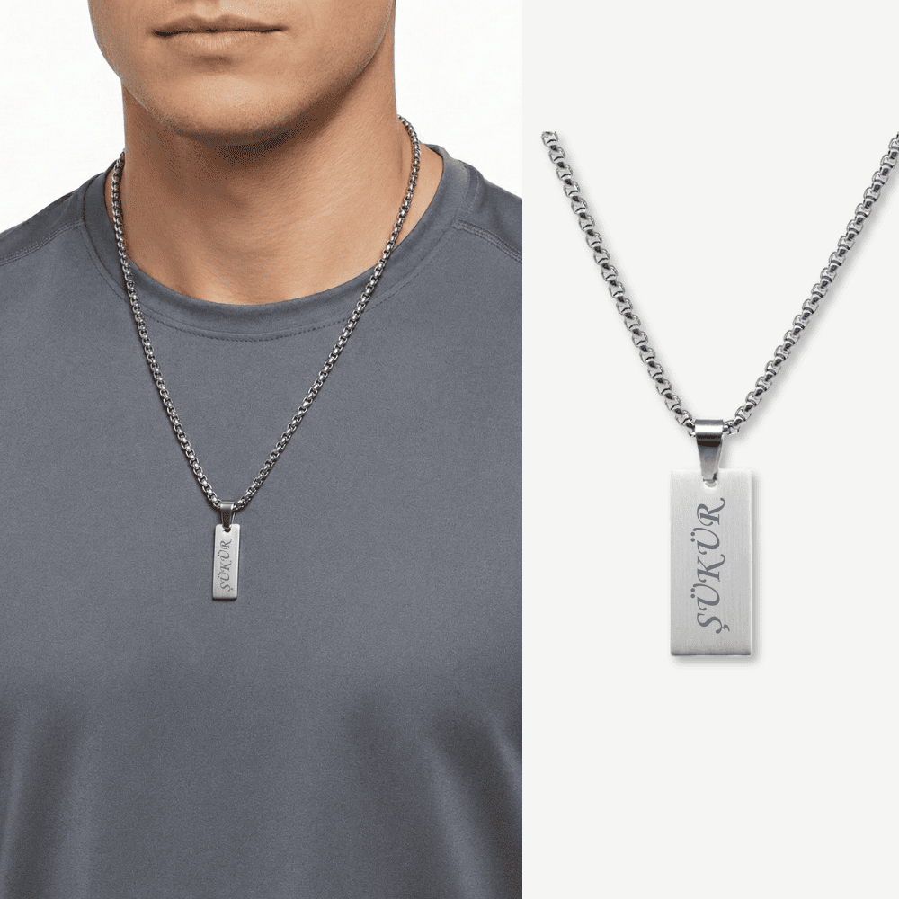 single-product-image