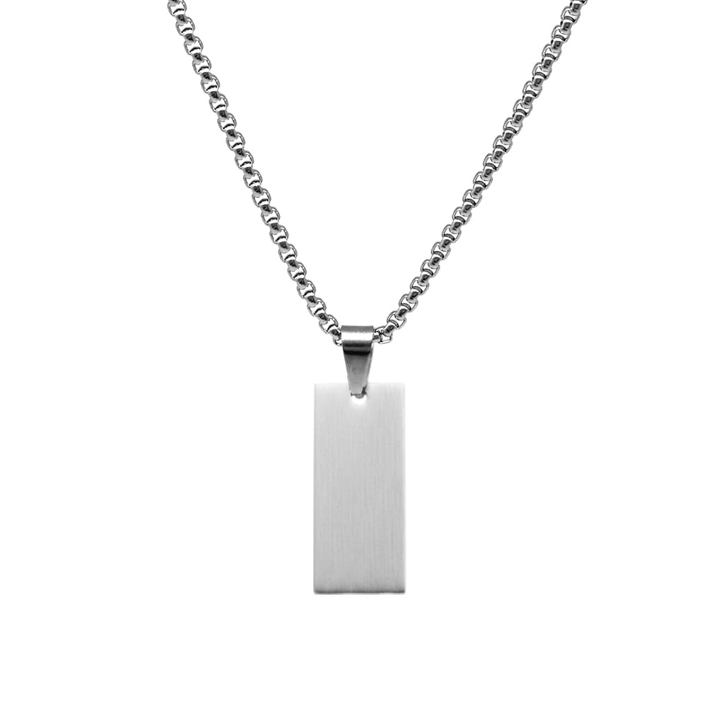 single-product-image