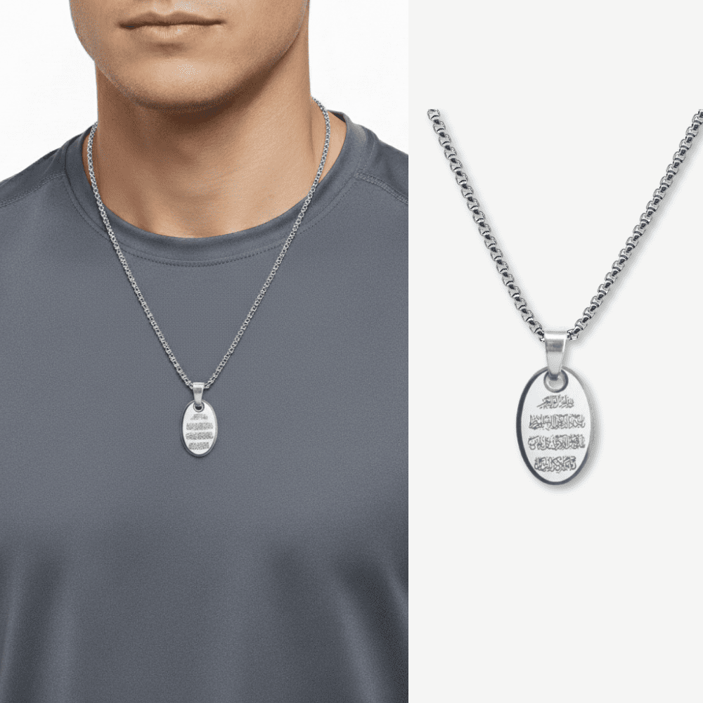 single-product-image