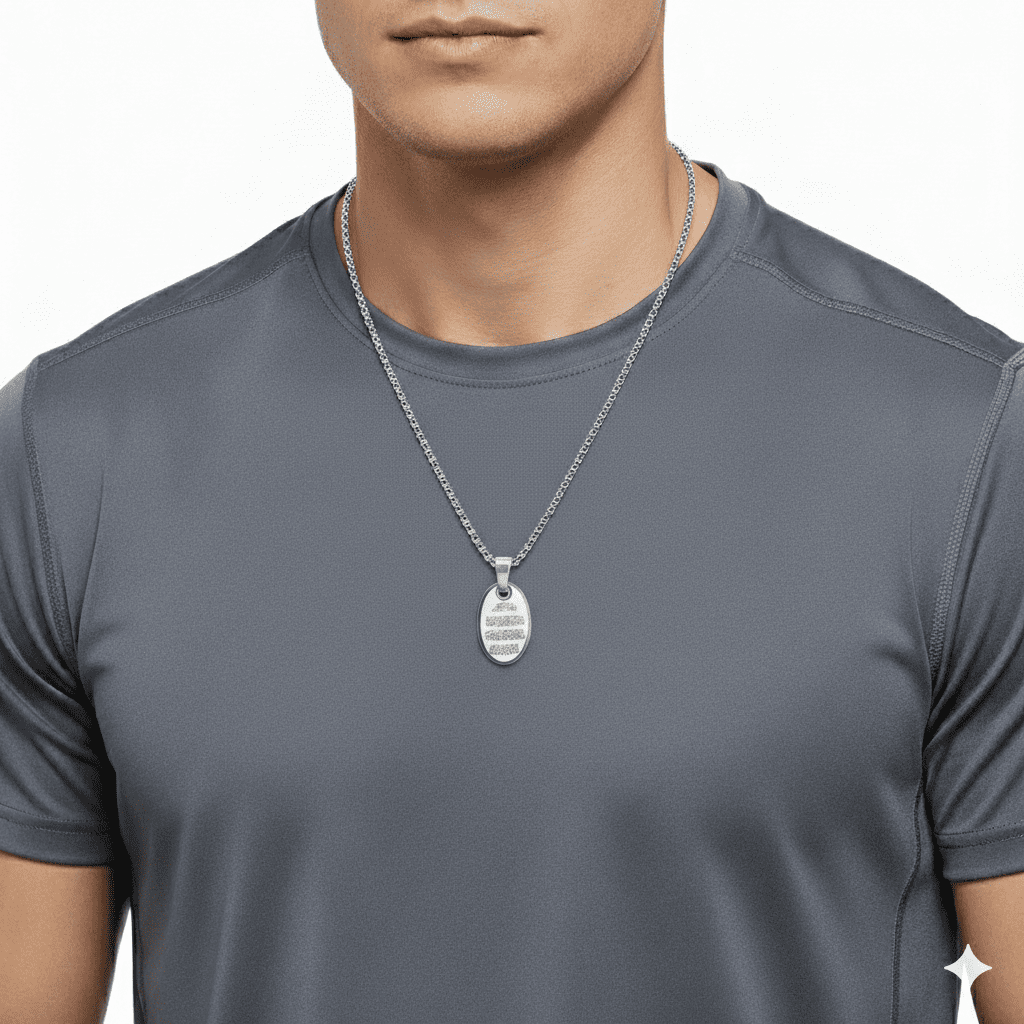 single-product-image