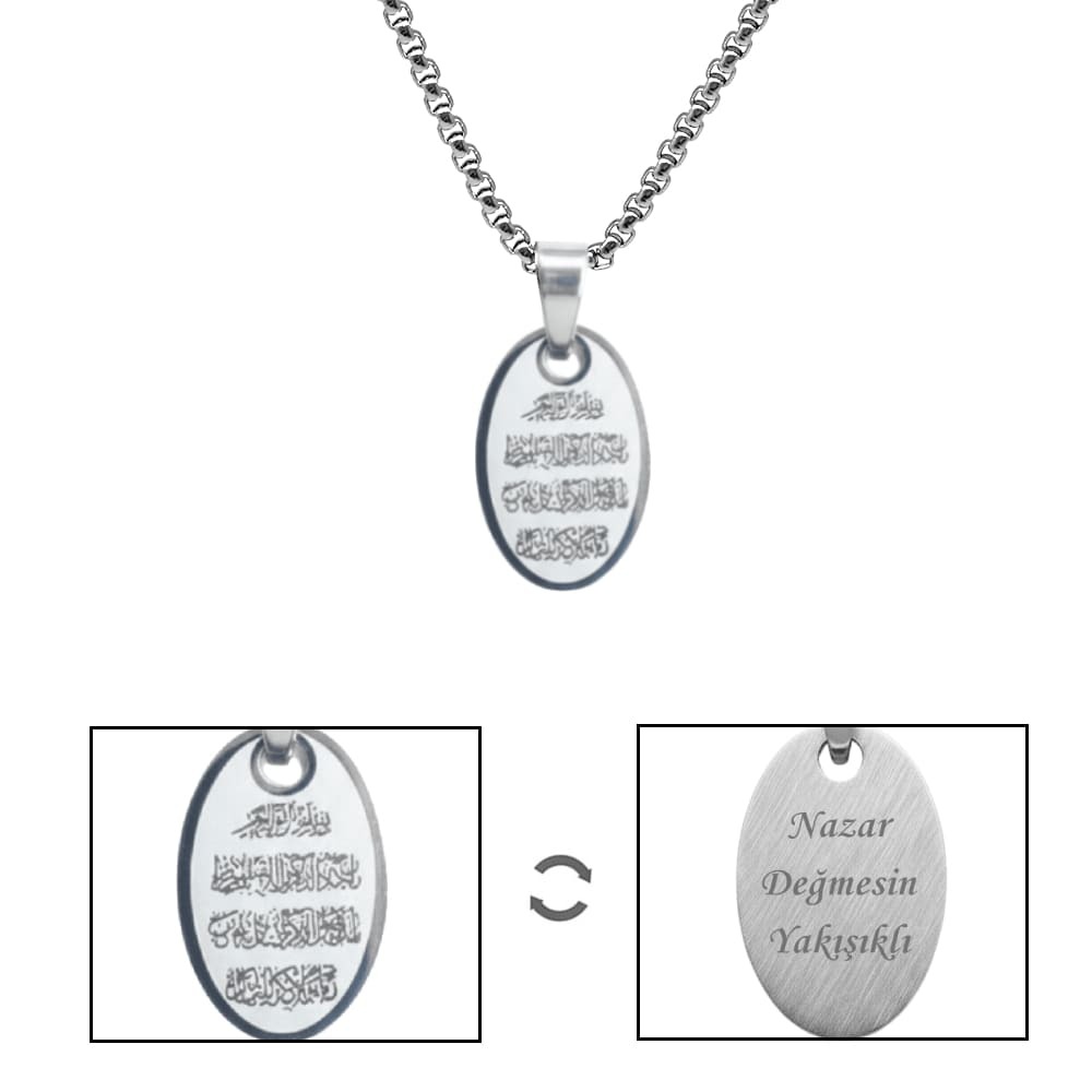 single-product-image