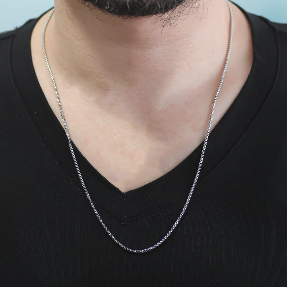 single-product-image
