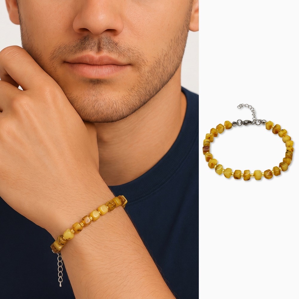 single-product-image